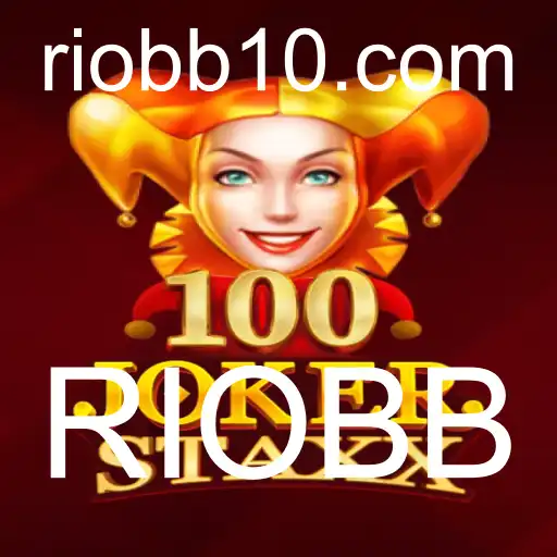 Explorando o Fascínio do Jogo 100JokerStaxx