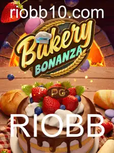Descubra o Fascinante Mundo de BakeryBonanza: Um Jogo Delicioso e Desafiador