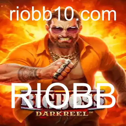 BigBoss: O Jogo que Revoluciona o Mundo dos Games