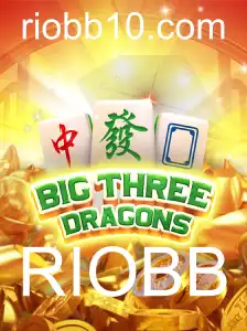 Explorando o Mundo de BigThreeDragons: Aventuras e Regras de um Jogo Empolgante