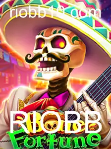 BoneFortune: Uma Nova Era no Mundo dos Jogos de Estratégia