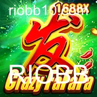 Explorando o Fascinante Mundo de CrazyFaFaFa: O Novo Jogo Sensação