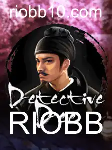 Explorando o Universo de DetectiveDee: O Jogo de Investigação e Mistério