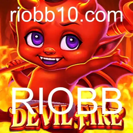 Explorando o Universo Imersivo de DevilFire