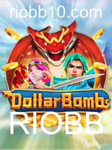 Explorando o Universo de DollarBombs: Um Jogo Estratégico de Alta Tensão