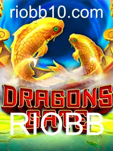 Descubra a Magia e Desafios de DragonsGate: O Novo Sensação no Mundo dos Jogos