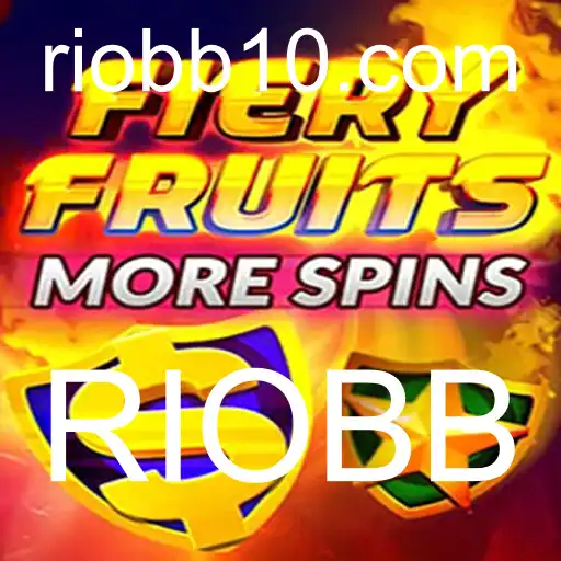 Explorando as Aventuras de FieryFruitsMoreSpins