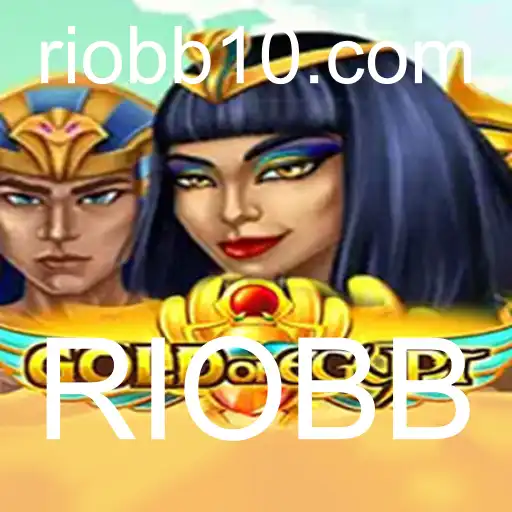 Descubra o Fascínio do Jogo GoldOfEgypt