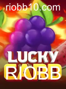 Descubra o Mundo de LuckyCard: Regras e Estratégias de Jogo