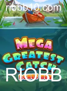 Descubra o Fascinante Mundo de MegaGreatestCatchBonusBuy: Regras e Como Jogar