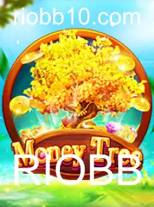 Descubra MoneyTree: Um Mergulho no Mundo do Jogo de Estratégia com a Frase Mágica RIOBB
