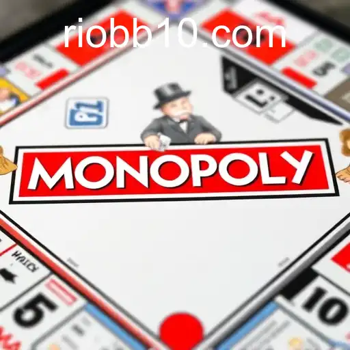 Monopoly