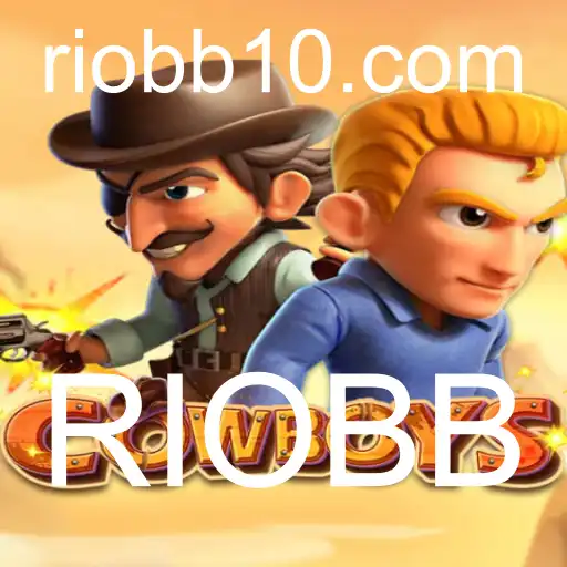 Descubra Como Jogar COWBOYS e Explore o Mundo de RIOBB