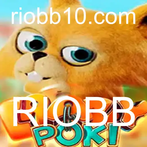 Explorando o Mundo Envolvente de CrazyPoki