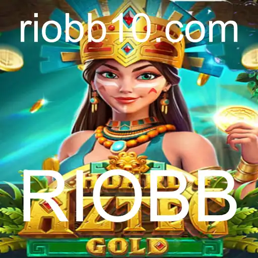 HoardofAztecgold: Descubra o Tesouro Perdido dos Astecas