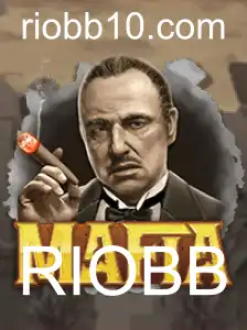 Explorando o Jogo de Estratégia 'Mafia' com a Palavras-Chave RIOBB