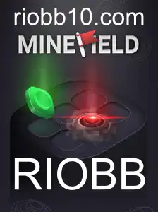 Desvendando MineField: O Desafio Estratégico que Conquista Jogadores