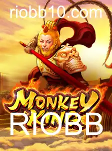Explorando o Mundo de MonkeyKing: Uma Aventura Empolgante