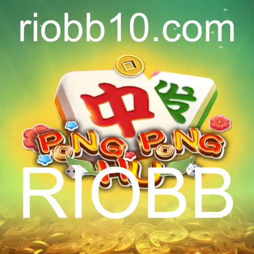 Descubra PONGPONGHU: O Jogo que Une Estratégia e Diversão com a Palavra-chave RIOBB