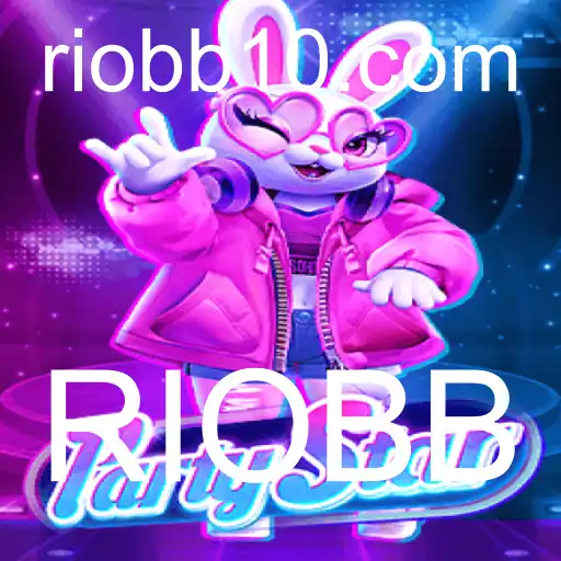 Descubra o Mundo de PartyStar: O Jogo de Festa Revolucionário