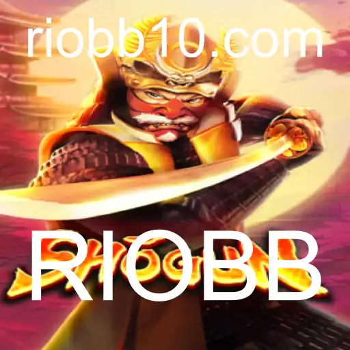 Shogun: A Arte da Estratégia no Tabuleiro