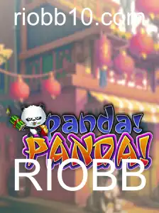 Descubra o Fascinante Jogo PandaPanda
