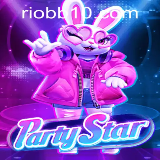 Descubra o Mundo de PartyStar: O Jogo de Festa Revolucionário