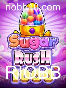 SugarRush1000: A Nova Febre dos Jogos de Tabuleiro