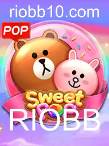 Descubra o Fascinante Mundo de SweetPOP e as Suas Regras Envolventes