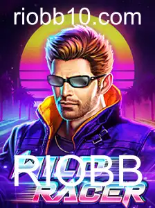 Descubra WildRacer: A Nova Sensação dos Jogos de Corrida