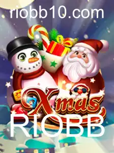 Explorando o Fascinante Mundo do Jogo 'Xmas'