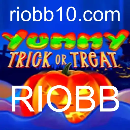 YummyTrickorTreat: Descubra as Regras e a Diversão do Novo Jogo Sensação